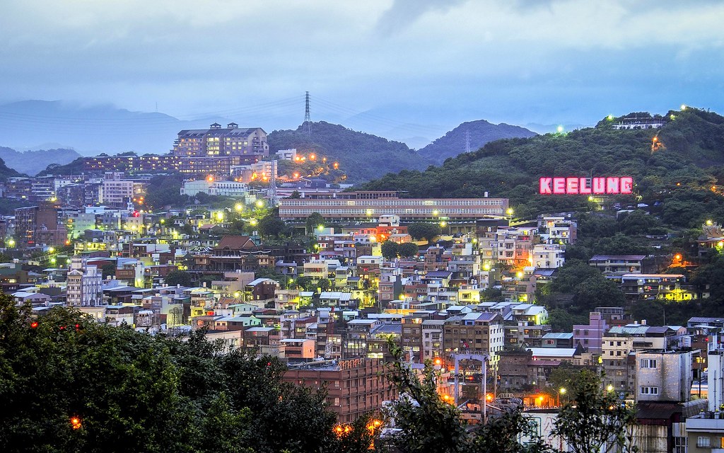 https://mdw-travel-data-us-east-1.s3.amazonaws.com/img/country/Taiwan/Keelung-City-Government/img_02.jpg