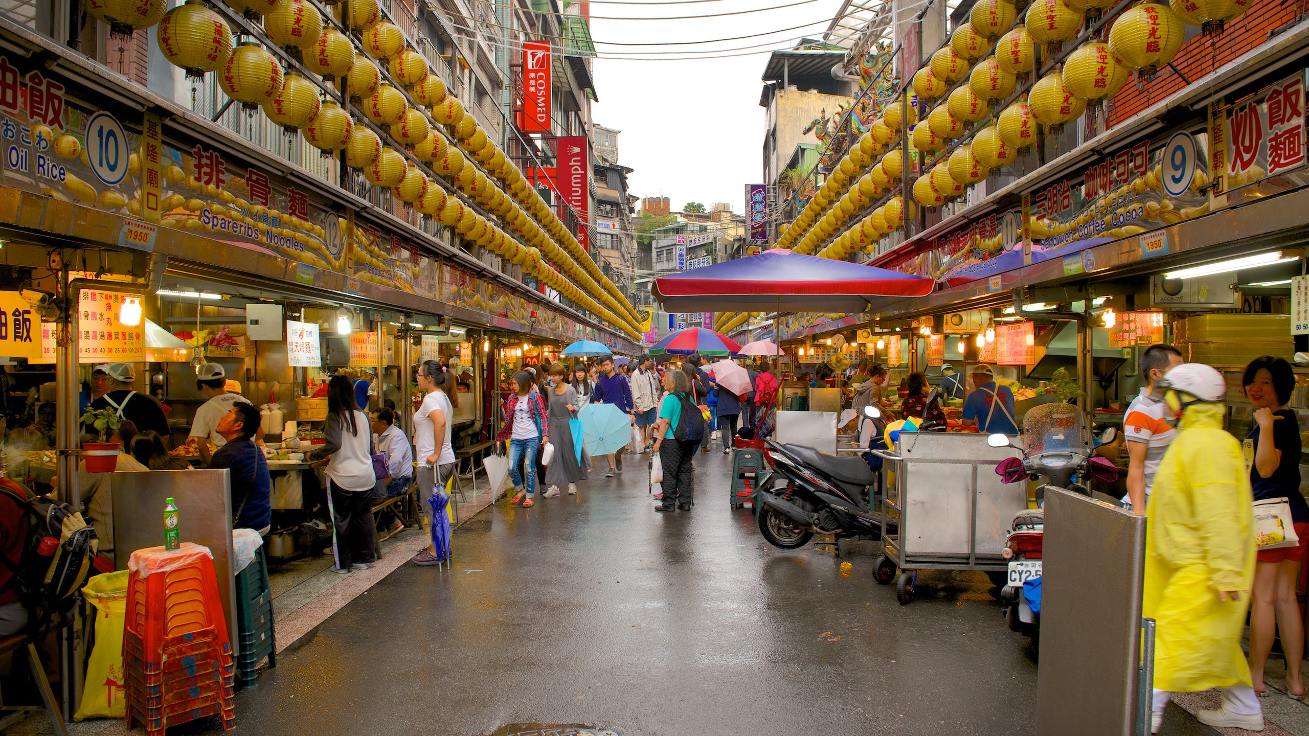 https://mdw-travel-data-us-east-1.s3.amazonaws.com/img/country/Taiwan/Keelung-Cultural-Center/img_02.jpg