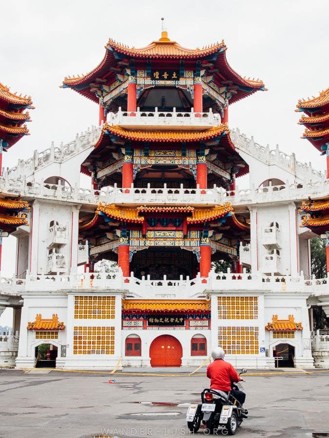 https://mdw-travel-data-us-east-1.s3.amazonaws.com/img/country/Taiwan/Keelung-Cultural-Center/img_03.jpg