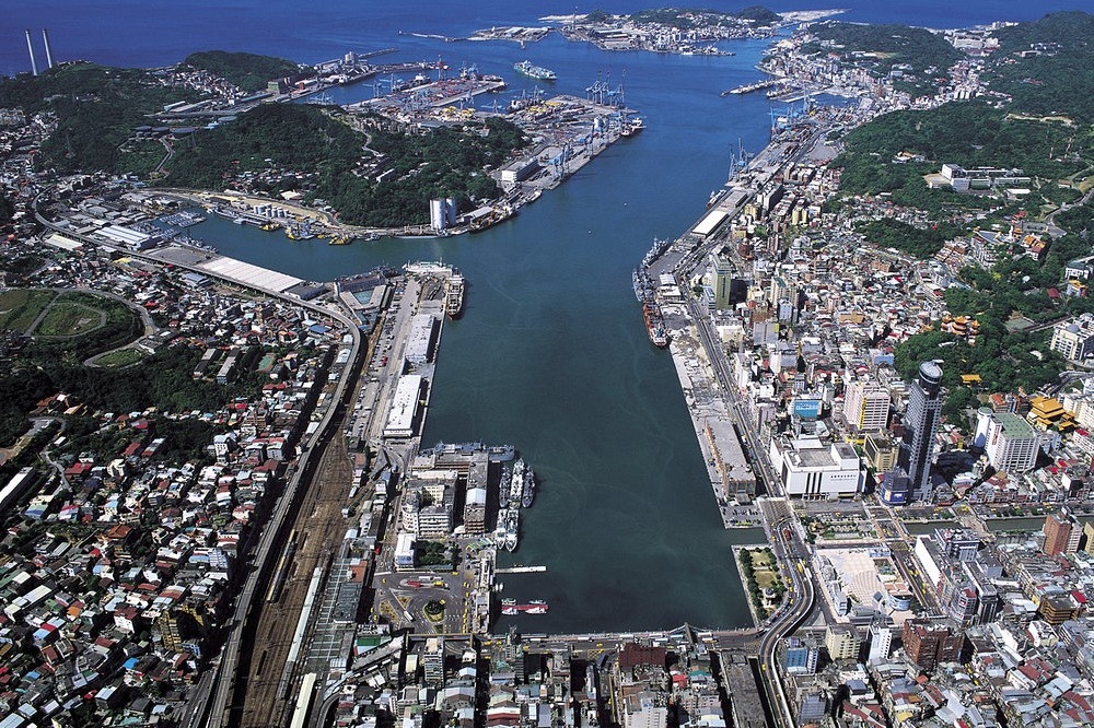 https://mdw-travel-data-us-east-1.s3.amazonaws.com/img/country/Taiwan/Keelung-Maritime-Plaza/img_01.jpg