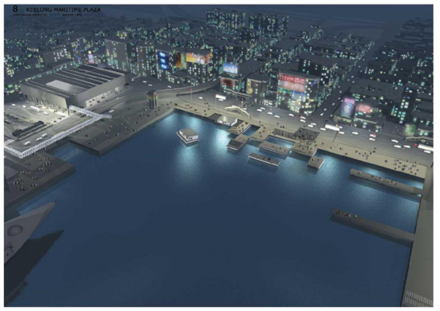 https://mdw-travel-data-us-east-1.s3.amazonaws.com/img/country/Taiwan/Keelung-Maritime-Plaza/img_02.jpg