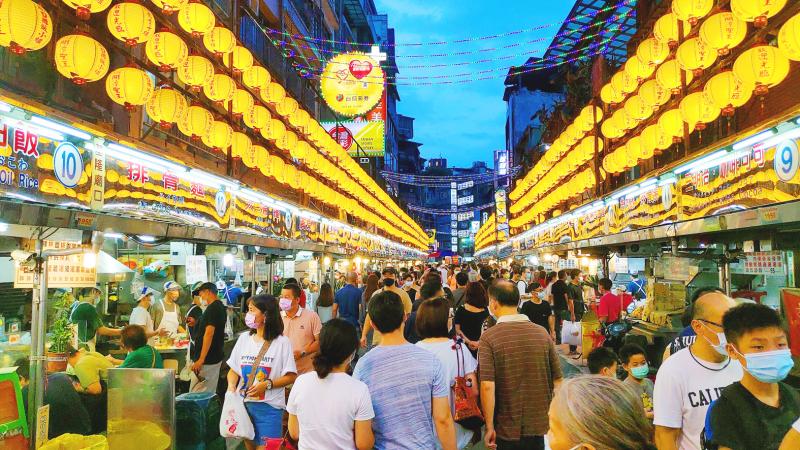 https://mdw-travel-data-us-east-1.s3.amazonaws.com/img/country/Taiwan/Keelung-Miaokou-Night-Market/img_00.jpg