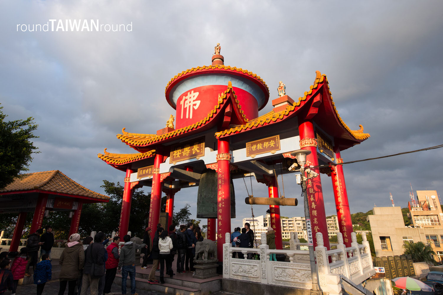 https://mdw-travel-data-us-east-1.s3.amazonaws.com/img/country/Taiwan/Keelung-Zhongzheng-Park/img_01.jpg
