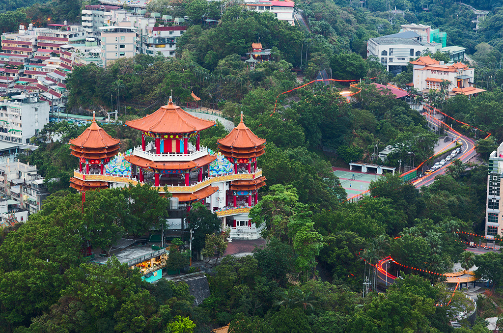 https://mdw-travel-data-us-east-1.s3.amazonaws.com/img/country/Taiwan/Keelung-Zhongzheng-Park/img_02.jpg