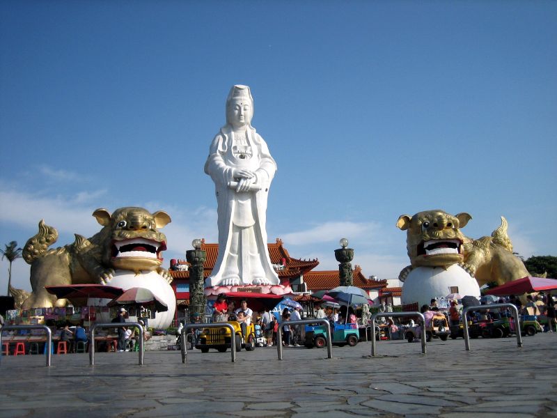 https://mdw-travel-data-us-east-1.s3.amazonaws.com/img/country/Taiwan/Keelung-Zhongzheng-Park/img_03.jpg