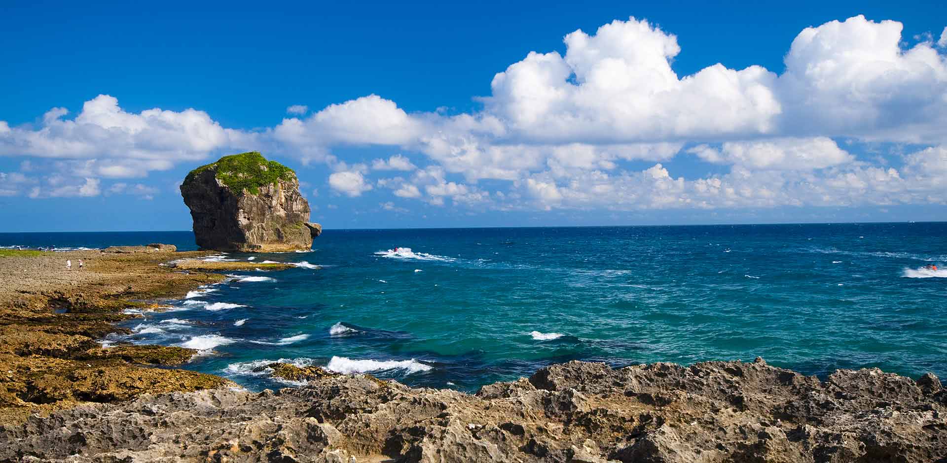 https://mdw-travel-data-us-east-1.s3.amazonaws.com/img/country/Taiwan/Kenting-National-Park/img_01.jpg