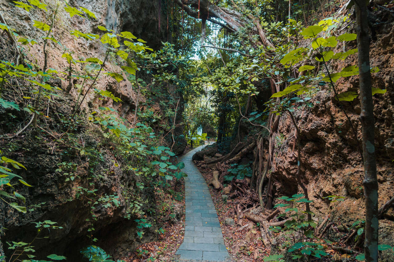 https://mdw-travel-data-us-east-1.s3.amazonaws.com/img/country/Taiwan/Kenting-National-Park/img_02.jpg