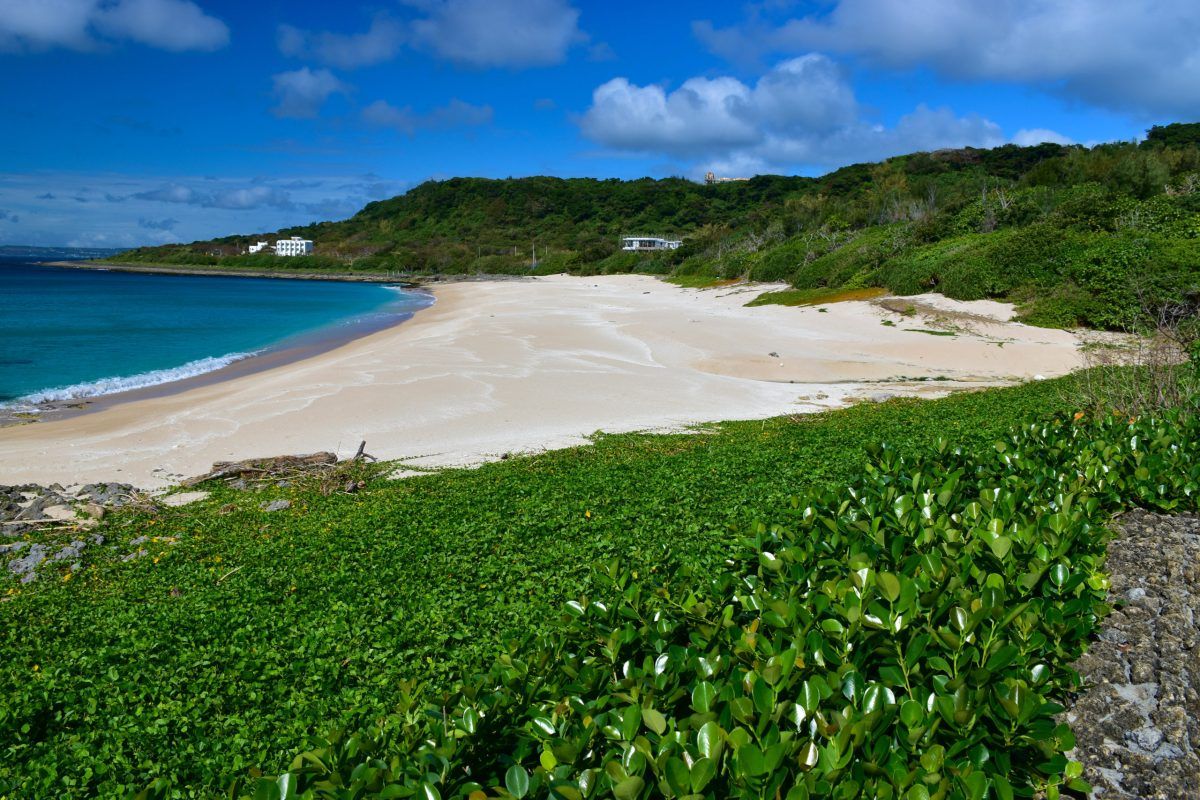 https://mdw-travel-data-us-east-1.s3.amazonaws.com/img/country/Taiwan/Kenting-National-Park/img_03.jpg