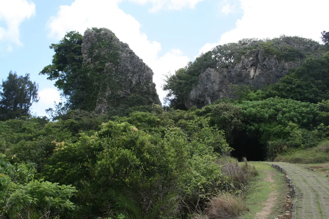 https://mdw-travel-data-us-east-1.s3.amazonaws.com/img/country/Taiwan/Kenting-National-Park/img_04.jpg