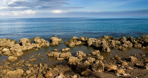 https://mdw-travel-data-us-east-1.s3.amazonaws.com/img/country/Taiwan/Kenting-National-Park/img_05.jpg