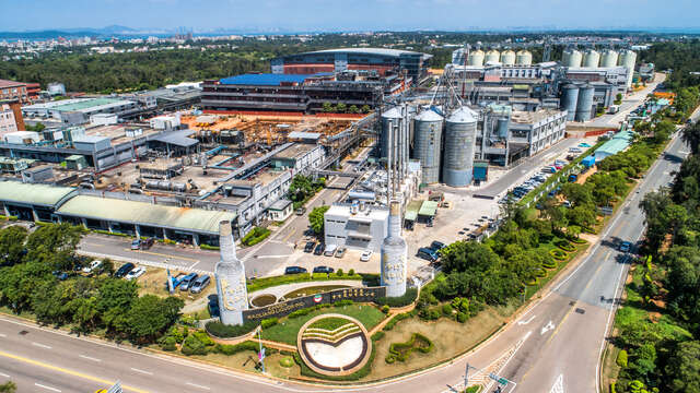 https://mdw-travel-data-us-east-1.s3.amazonaws.com/img/country/Taiwan/Kinmen-Kaoliang-Liquor-Inc/img_02.jpg