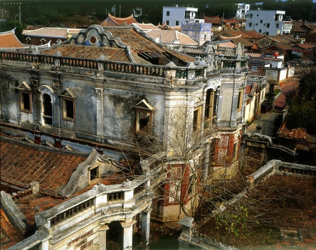 https://mdw-travel-data-us-east-1.s3.amazonaws.com/img/country/Taiwan/Kinmen-National-Park/img_00.jpg