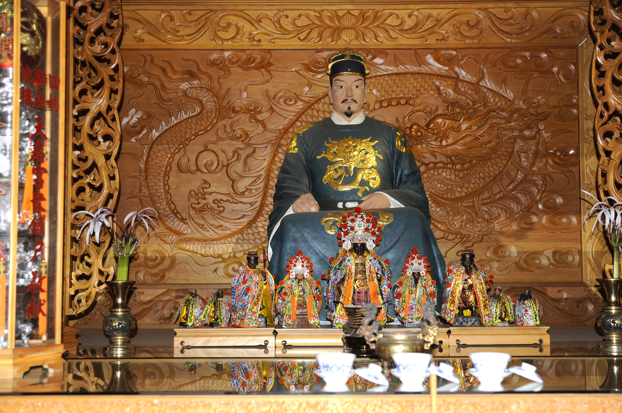 https://mdw-travel-data-us-east-1.s3.amazonaws.com/img/country/Taiwan/Koxinga-Shrine/img_01.jpg