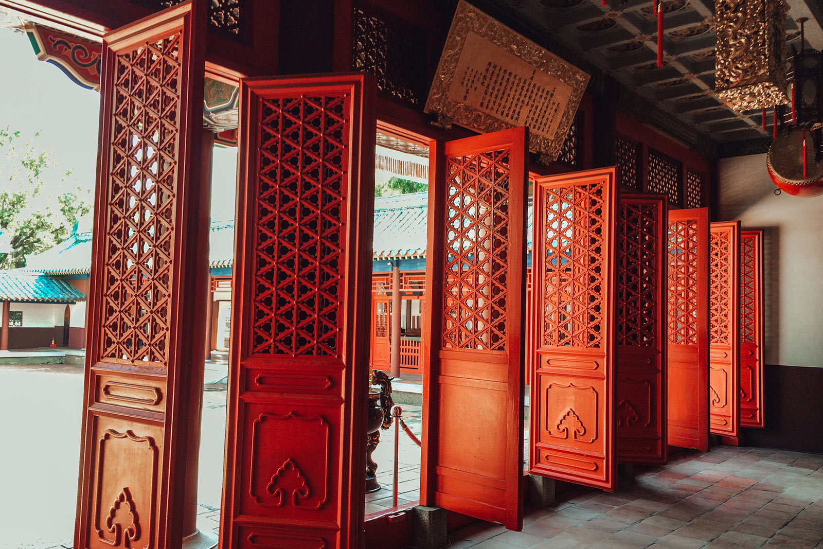 https://mdw-travel-data-us-east-1.s3.amazonaws.com/img/country/Taiwan/Koxinga-Shrine/img_02.jpg
