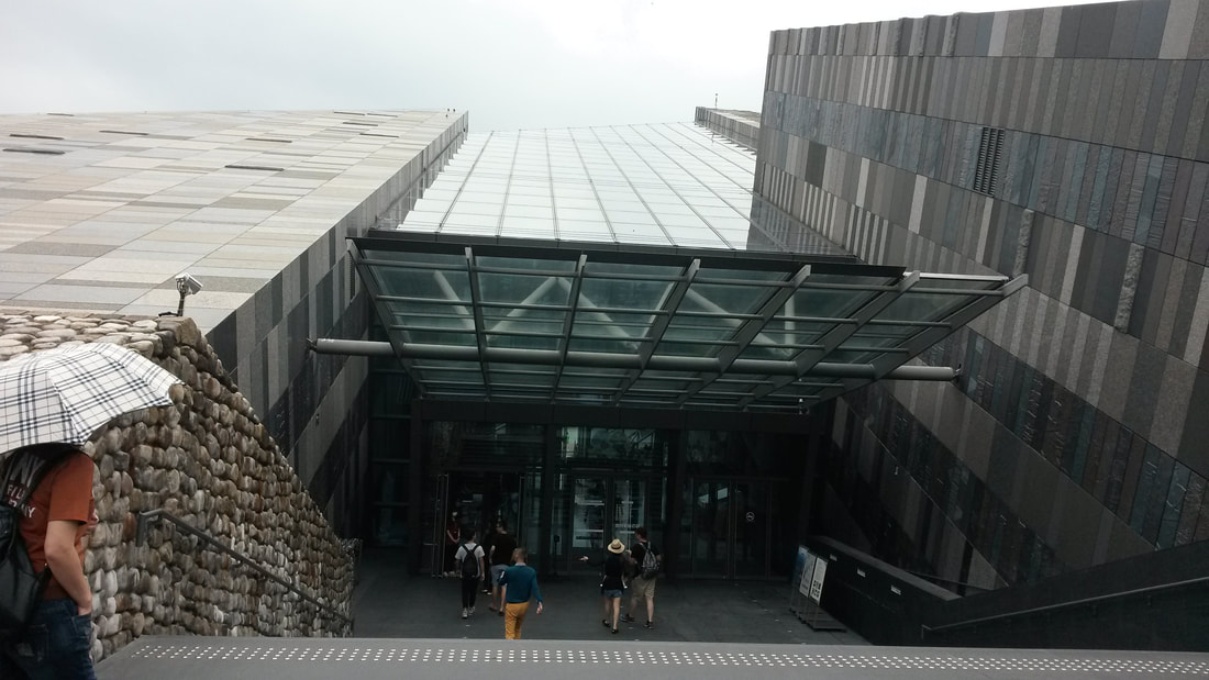 https://mdw-travel-data-us-east-1.s3.amazonaws.com/img/country/Taiwan/Lanyang-Museum/img_03.jpg