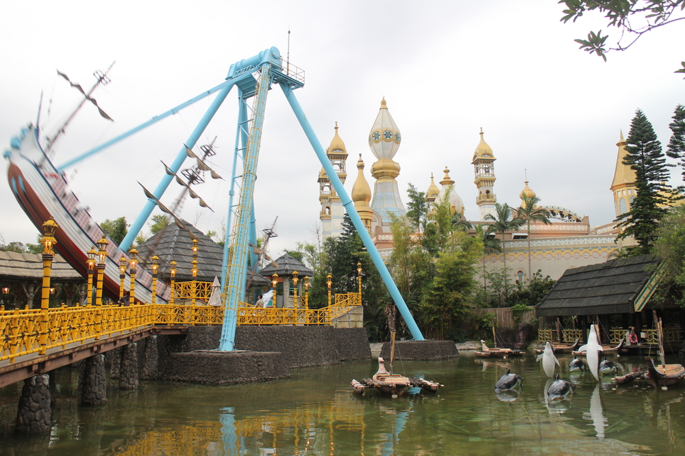 https://mdw-travel-data-us-east-1.s3.amazonaws.com/img/country/Taiwan/Leofoo-Village-Theme-Park/img_01.jpg