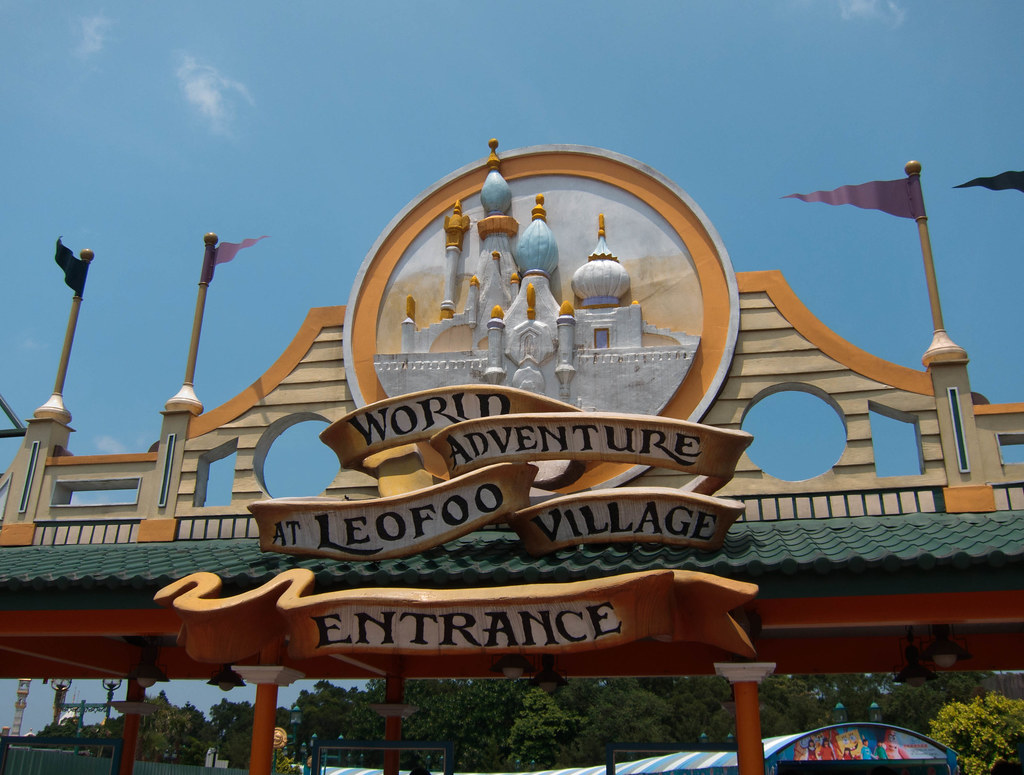 https://mdw-travel-data-us-east-1.s3.amazonaws.com/img/country/Taiwan/Leofoo-Village-Theme-Park/img_03.jpg