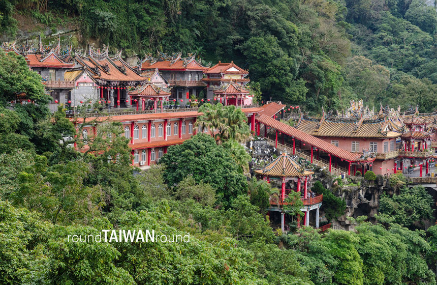 https://mdw-travel-data-us-east-1.s3.amazonaws.com/img/country/Taiwan/Lions-Head-Mountain/img_03.jpg