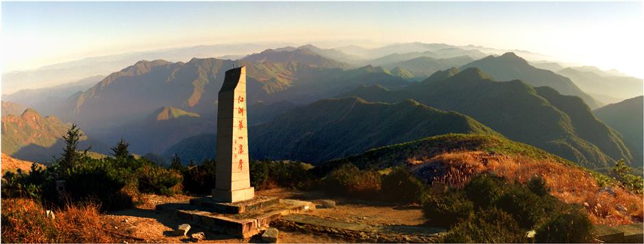 https://mdw-travel-data-us-east-1.s3.amazonaws.com/img/country/Taiwan/Lishui-Handmade-Pottery/img_01.jpg