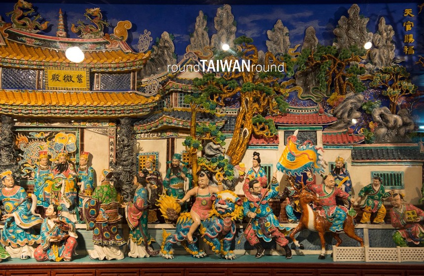 https://mdw-travel-data-us-east-1.s3.amazonaws.com/img/country/Taiwan/Lishui-Handmade-Pottery/img_02.jpg