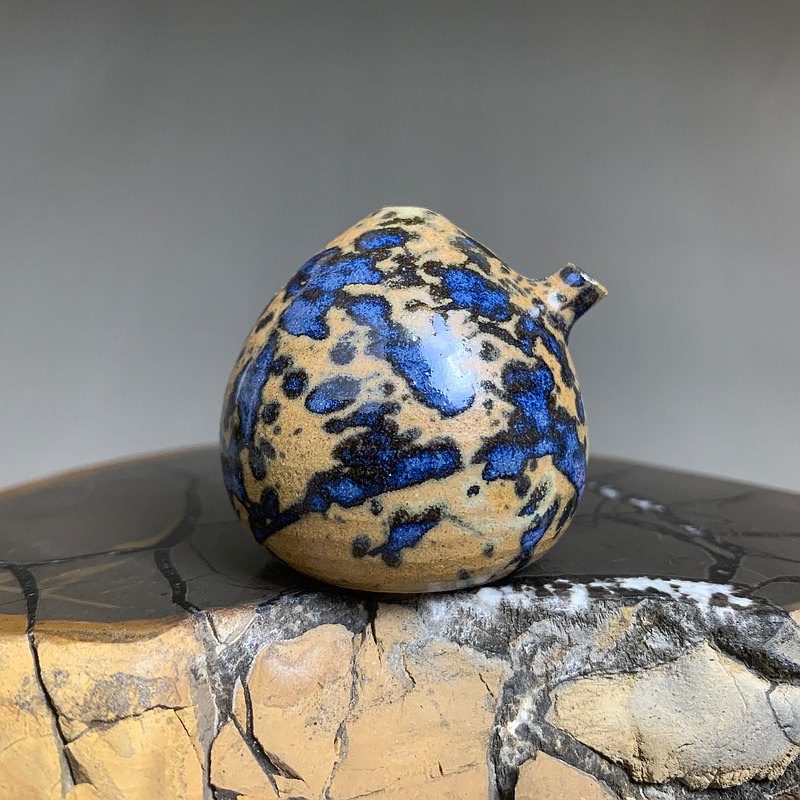 https://mdw-travel-data-us-east-1.s3.amazonaws.com/img/country/Taiwan/Lishui-Handmade-Pottery/img_03.jpg