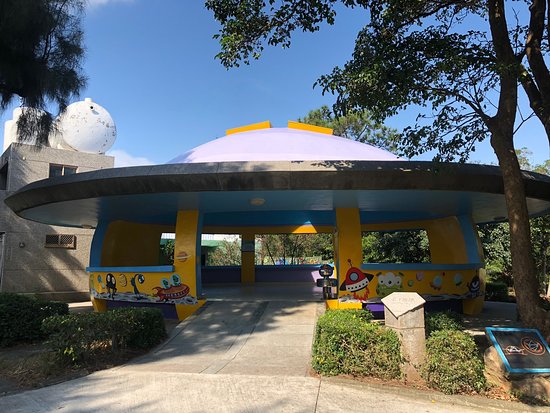 https://mdw-travel-data-us-east-1.s3.amazonaws.com/img/country/Taiwan/Little-Ding-Dong-Science-Theme-Park/img_01.jpg