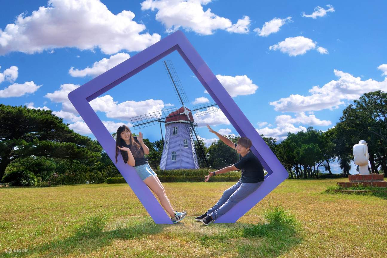 https://mdw-travel-data-us-east-1.s3.amazonaws.com/img/country/Taiwan/Little-Ding-Dong-Science-Theme-Park/img_02.jpg