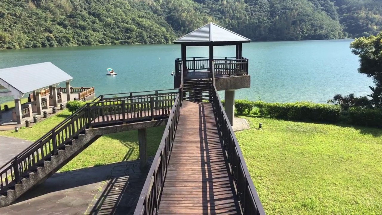 https://mdw-travel-data-us-east-1.s3.amazonaws.com/img/country/Taiwan/Liyu-Lake/img_04.jpg