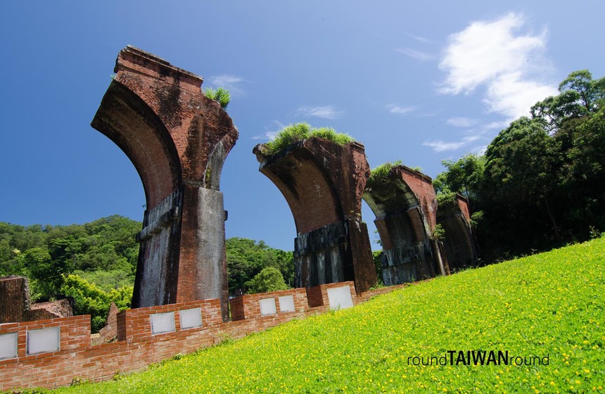 https://mdw-travel-data-us-east-1.s3.amazonaws.com/img/country/Taiwan/Longteng-Bridge/img_00.jpg