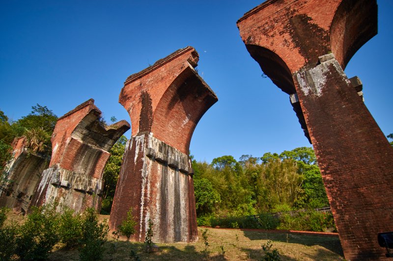 https://mdw-travel-data-us-east-1.s3.amazonaws.com/img/country/Taiwan/Longteng-Bridge/img_02.jpg