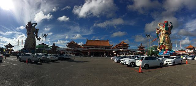 https://mdw-travel-data-us-east-1.s3.amazonaws.com/img/country/Taiwan/Luerhmen/img_01.jpg