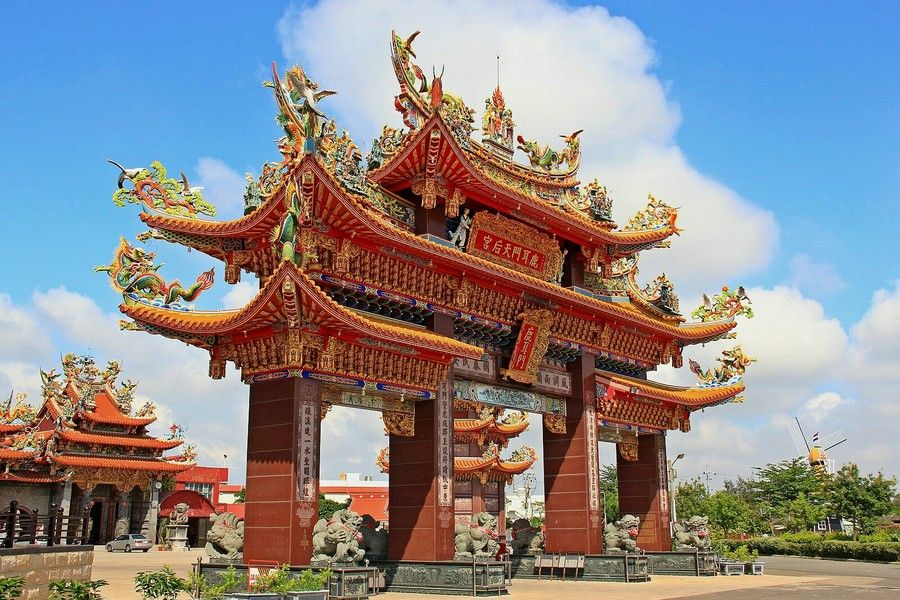 https://mdw-travel-data-us-east-1.s3.amazonaws.com/img/country/Taiwan/Luerhmen/img_03.jpg