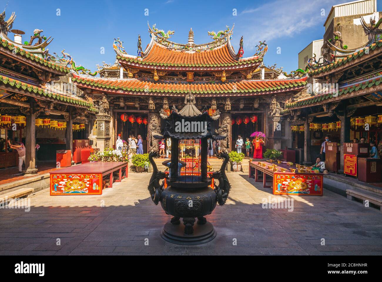 https://mdw-travel-data-us-east-1.s3.amazonaws.com/img/country/Taiwan/Lugang-Mazu-Temple/img_01.jpg