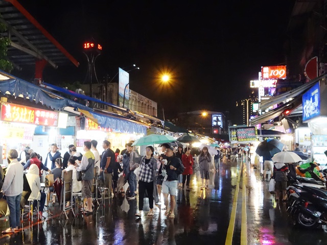 https://mdw-travel-data-us-east-1.s3.amazonaws.com/img/country/Taiwan/Luodong-Night-Market/img_03.jpg