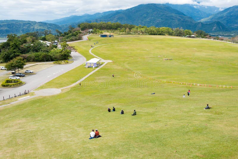 https://mdw-travel-data-us-east-1.s3.amazonaws.com/img/country/Taiwan/Luye-Highland/img_04.jpg