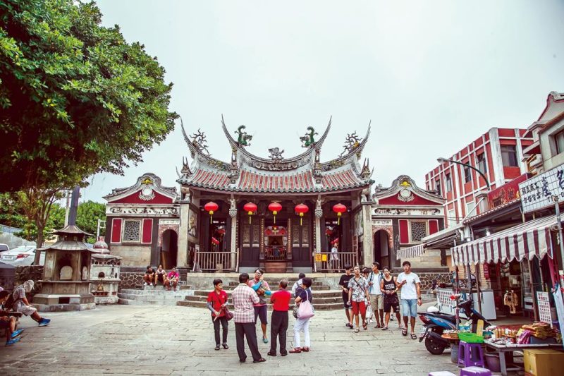 https://mdw-travel-data-us-east-1.s3.amazonaws.com/img/country/Taiwan/Magong-City/img_00.jpg