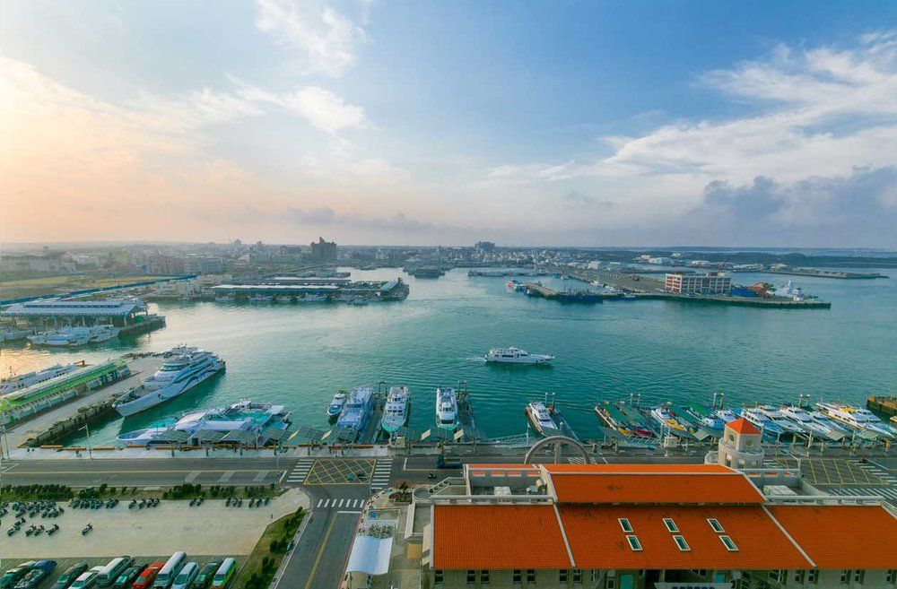 https://mdw-travel-data-us-east-1.s3.amazonaws.com/img/country/Taiwan/Magong-City/img_02.jpg