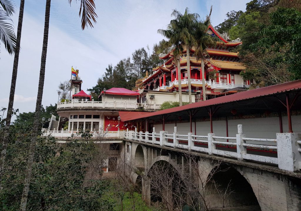 https://mdw-travel-data-us-east-1.s3.amazonaws.com/img/country/Taiwan/Maokong-Gondola/img_02.jpg
