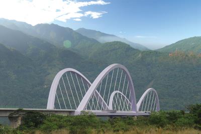 https://mdw-travel-data-us-east-1.s3.amazonaws.com/img/country/Taiwan/Maolin-National-Scenic-Area/img_01.jpg