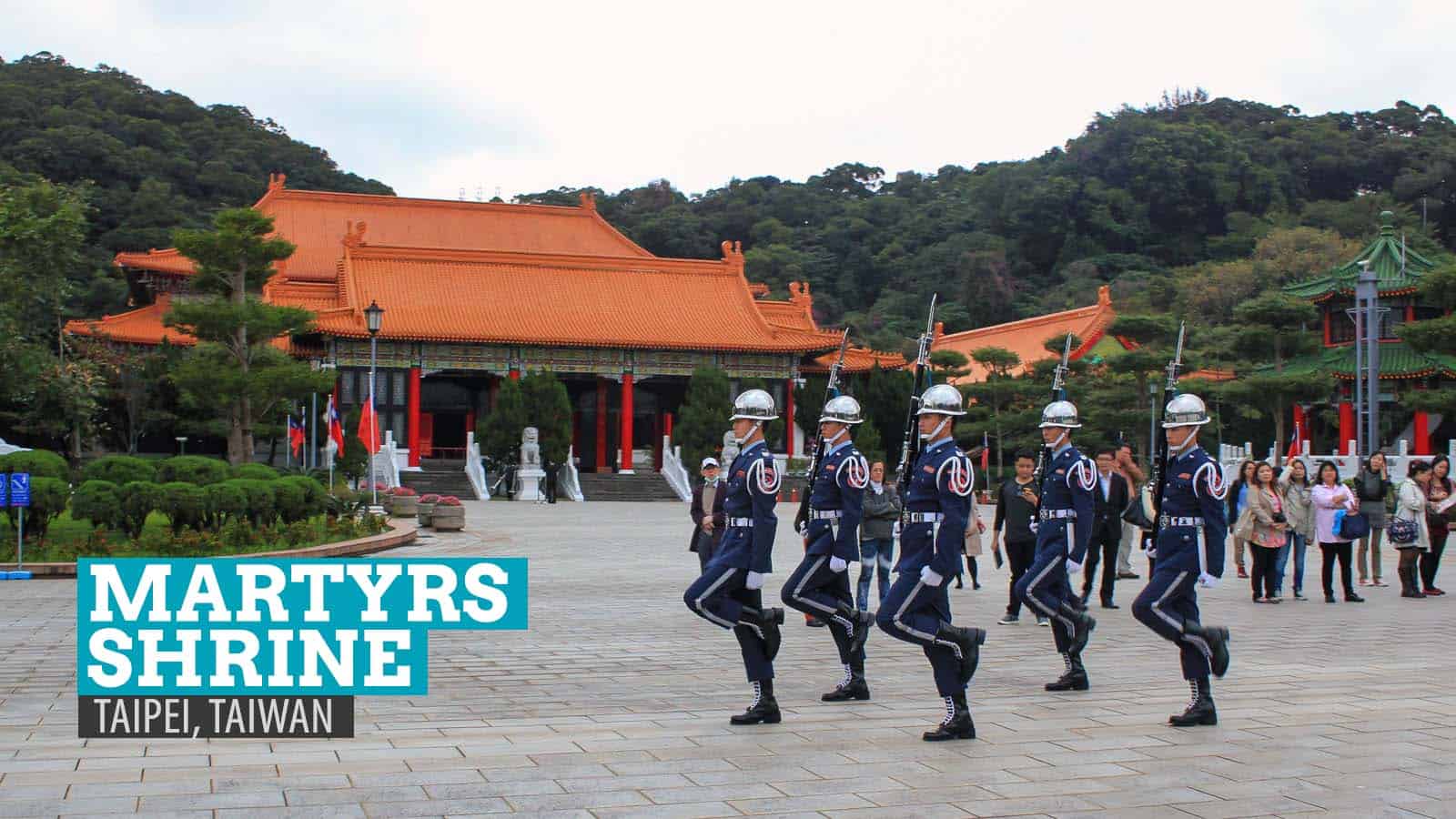 https://mdw-travel-data-us-east-1.s3.amazonaws.com/img/country/Taiwan/Martyrs-Shrine/img_03.jpg
