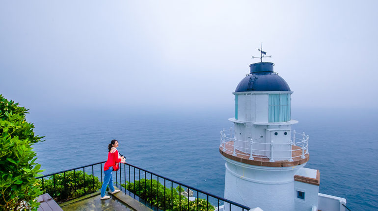 https://mdw-travel-data-us-east-1.s3.amazonaws.com/img/country/Taiwan/Matsu-National-Scenic-Area/img_03.jpg