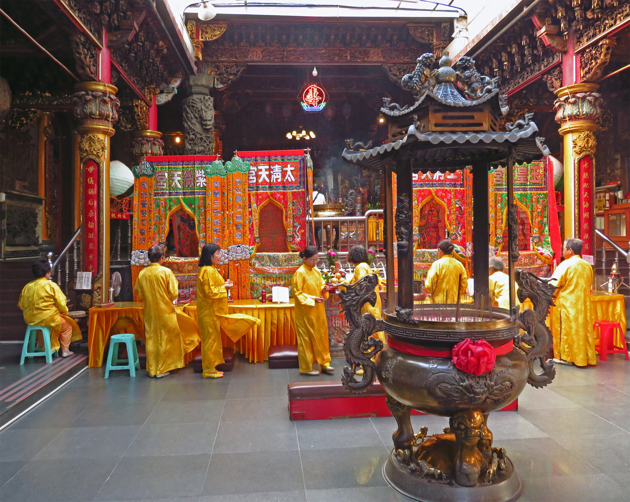 https://mdw-travel-data-us-east-1.s3.amazonaws.com/img/country/Taiwan/Matsu-Temple/img_02.jpg