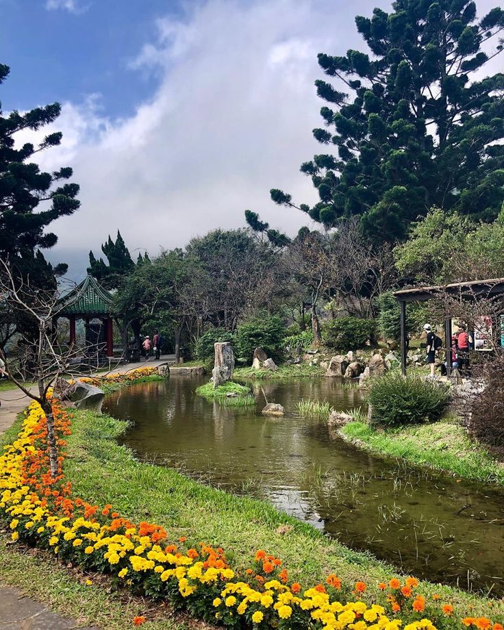 https://mdw-travel-data-us-east-1.s3.amazonaws.com/img/country/Taiwan/Meilun-Mountain-Park/img_03.jpg