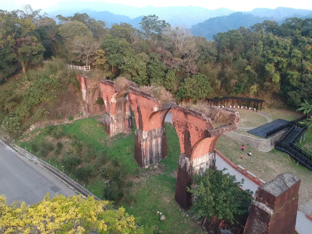 https://mdw-travel-data-us-east-1.s3.amazonaws.com/img/country/Taiwan/Miaoli-Ceramics-Museum/img_03.jpg