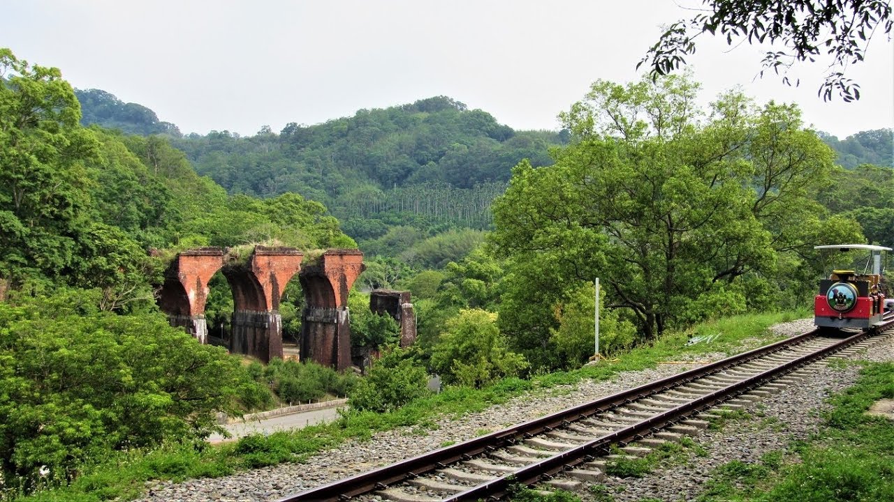 https://mdw-travel-data-us-east-1.s3.amazonaws.com/img/country/Taiwan/Miaoli-Rail-Bike/img_01.jpg