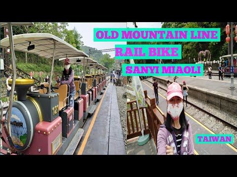 https://mdw-travel-data-us-east-1.s3.amazonaws.com/img/country/Taiwan/Miaoli-Rail-Bike/img_02.jpg