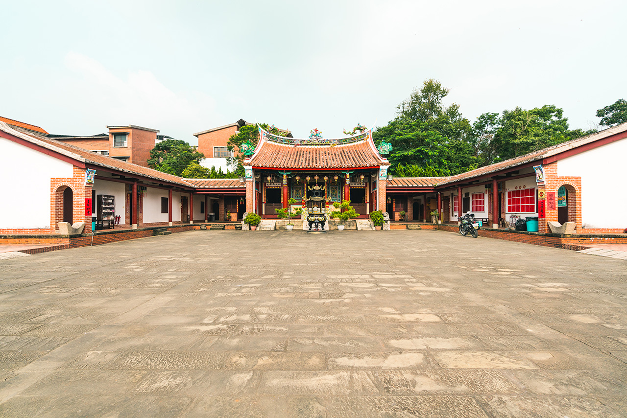 https://mdw-travel-data-us-east-1.s3.amazonaws.com/img/country/Taiwan/Mingxin-Academy/img_00.jpg