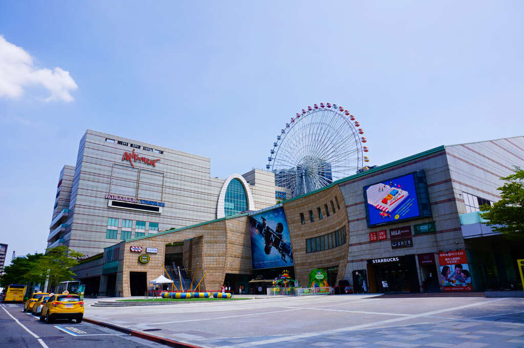 https://mdw-travel-data-us-east-1.s3.amazonaws.com/img/country/Taiwan/Miramar-Entertainment-Park/img_03.jpg
