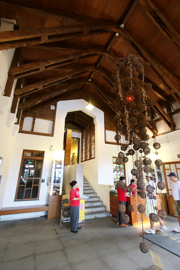 https://mdw-travel-data-us-east-1.s3.amazonaws.com/img/country/Taiwan/Museum-of-Gold/img_00.jpg