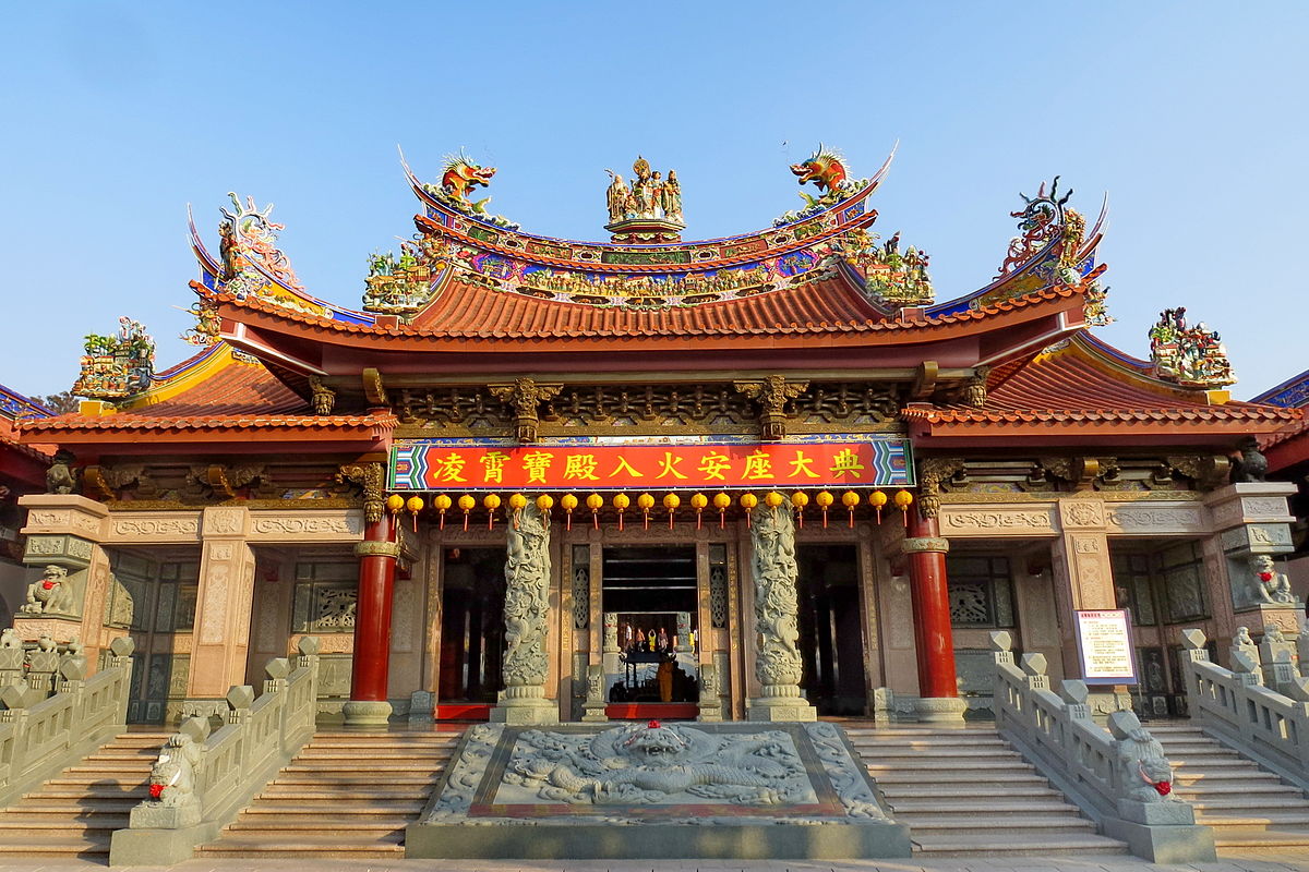 https://mdw-travel-data-us-east-1.s3.amazonaws.com/img/country/Taiwan/Nankunshen-Temple/img_00.jpg